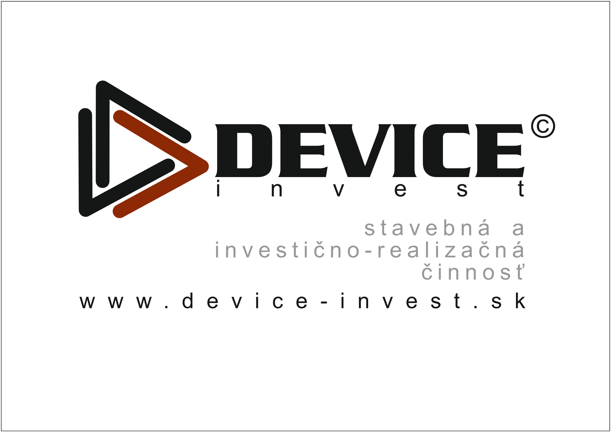 logo DEVICE invest www.pdf.png